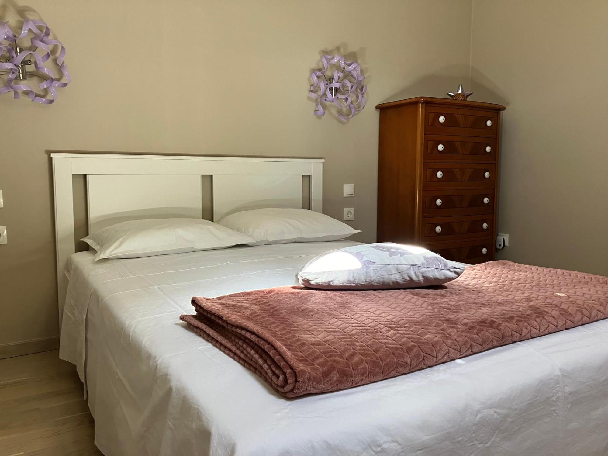 Rooms 22 - Beachfront Primošten Eksteriør bilde